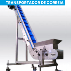 convoyeur_a_bande_-_br