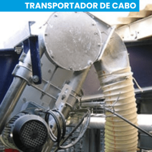 convoyeur_aeromecanique_-_br