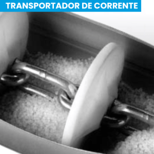 convoyeur_tubulaire_a_chaine_-_br