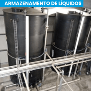cuves_pehd_pph_-_liquide_-_br