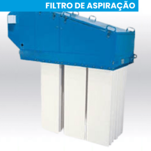 depoussiereur_encastrable_-_br