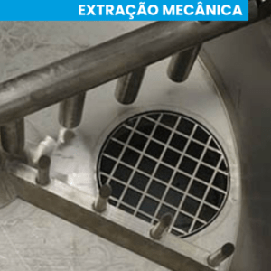 devouteur_mecanique_-_fond_plat_-_br