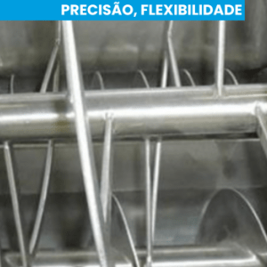 doseur_a_double_vis_-_br