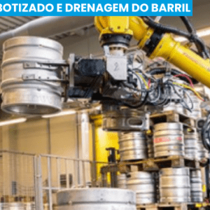 drumbot100_br