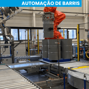 drumbot_300_-_br