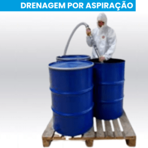 drumflow01_-_br