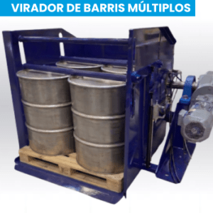 drumflow06_br