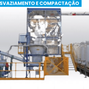 easyflowef100-200