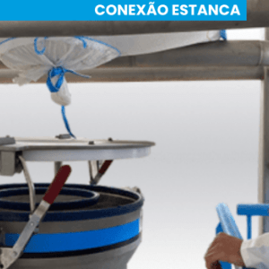 easyflowef1