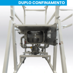 easyflowef3