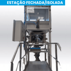 easyflowef4