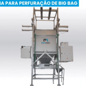 easyflowef5