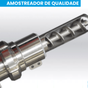 echantilloneur_de_poudre_ecd_-_br