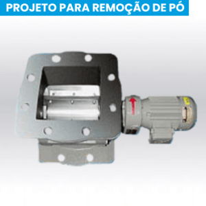 ecluse_de_depoussierage_-_br