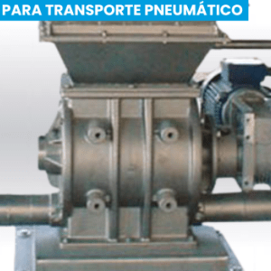 ecluse_passage_lateral_-_br