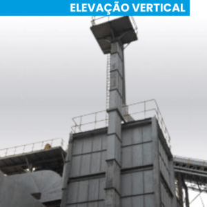 elevateur_a_godets_-_br