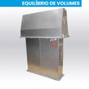 filtre_de_degazage_-_br