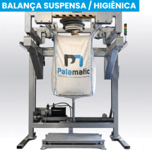 flowmatic05_vh_pr