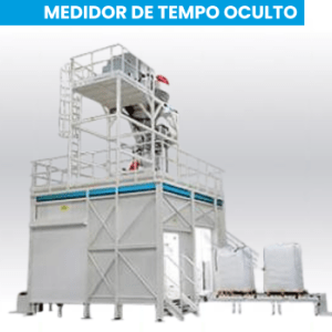 flowmatic06_pr