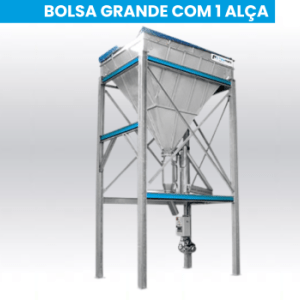 flowmatic08_pr