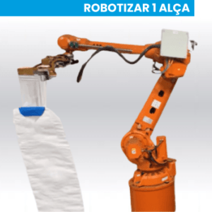 flowmatic09_bot_pr