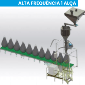 flowmatic09_pr