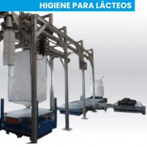 flowmatic10_pr