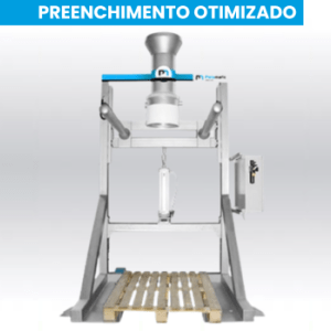 flowmatic_02_pr