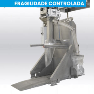 flowmatic_03_care_pr