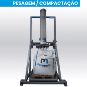 flowmatic_03_pr