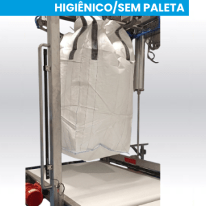 flowmatic_04_h_pr