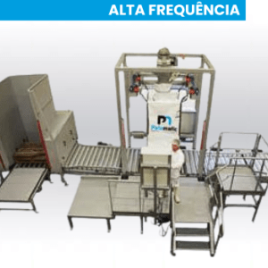 flowmatic_04_pr