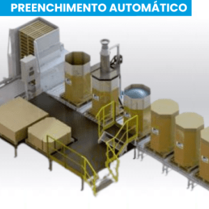 flowmatic_0c02_pr