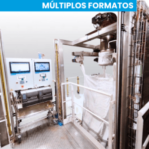 flowmatic_flex_ergo_pr