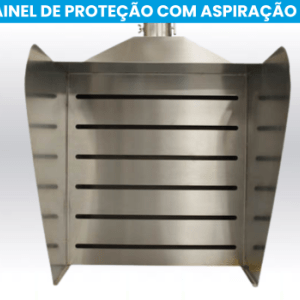 hotte_aspirante_-_br