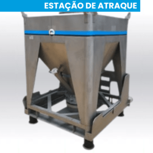 ibcflow01_-_br