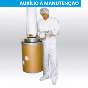 manipulateur_de_futs_pr