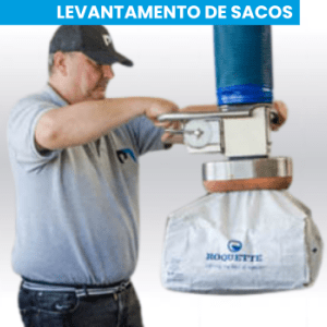 manipulateur_sac_-_br