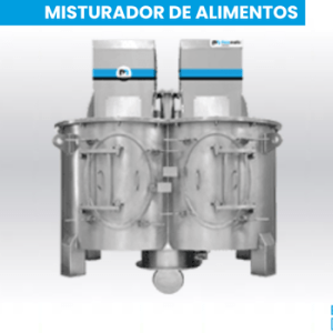 melangeur_a_ruban_discontinu_easy_clean_br