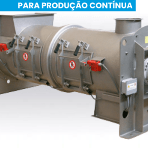 melangeur_a_socs_et_pales_continu_-_br