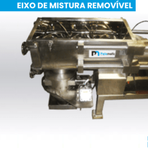 melangeur_easy_clean_-_br