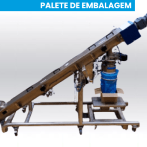 mobifill_pr