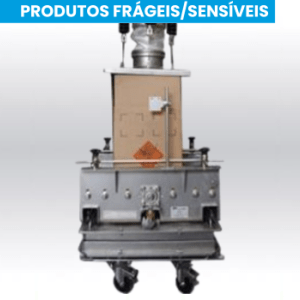 palbox02_pr