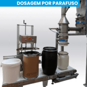 paldrum01_pr