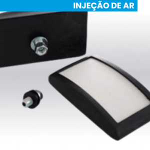 plaque_de_fluidisation_-_br