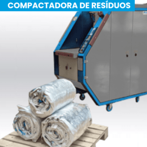 rollrr_pr