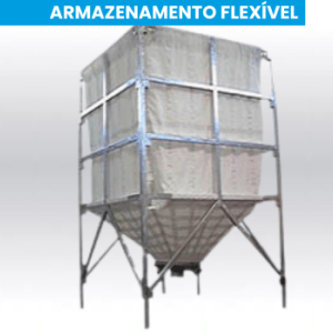 silo_souple_-_br