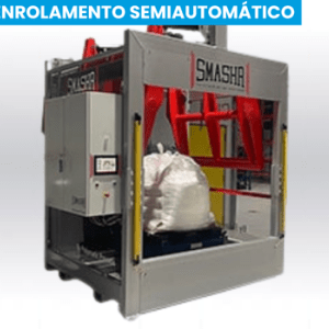 smashr_eco_-_br