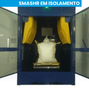 smashr_enclosed_-_br