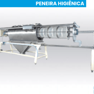 tamis_centrifuge_rs-ecd_-_br